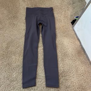 Great quality Athleta leggings